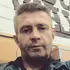 Я Мишаня, 49, знакомлюсь для регулярного секса в Волгограде