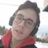 Я Кирилл, 23, знакомлюсь для приятного времяпровождения в Белове