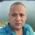 Я Михаил, 34, знакомлюсь для общения в Москве