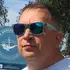 Влад из Смоленска, мне 48, познакомлюсь для секса на одну ночь