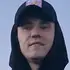 Я Сергей, 24, из Рязани, ищу знакомство для общения