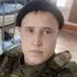 Fallean из Ульяновска, мне 28, познакомлюсь на одну ночь