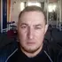 Я Роман, 40, из Чебаркуля, ищу знакомство для регулярного секса