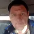 Сергей из Черемхова, ищу на сайте секс на одну ночь