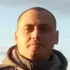 Я Алексей, 40, из Тальменки, ищу знакомства без обязательств