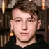 Я Максим, 19, из Томска, ищу знакомство для регулярного секса