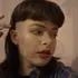 Я Анастасия, 20, знакомлюсь для регулярного секса в Екатеринбурге