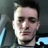Я Hiddenrinny, 26, знакомлюсь для на одну ночь в Кирове