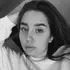 Я Аня, 20, из Новосибирска, ищу знакомство для постоянных отношений