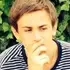 Я Артем, 30, знакомлюсь для дружбы в Павло-Федоровке
