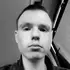 Михаил из Новошахтинска, мне 22, познакомлюсь для вирта