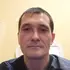 Я Ruslan, 40, знакомлюсь для постоянных отношений в Хабаровске