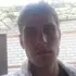 Я Сергей, 32, из Георгиевска, ищу знакомство для вирта