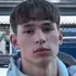 Я Ivan, 19, из Ярославля, ищу знакомство для без обязательств
