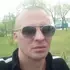 Рустик из Читы, ищу на сайте знакомства на одну ночь