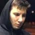 Муса из Селиярова, ищу на сайте секс на одну ночь