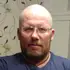 Я Александр, 45, из Серпухова, ищу знакомство для регулярного секса