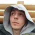Вонримс из Вышнего Волочка, ищу на сайте секс на одну ночь