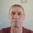 Я Юдаков Михаил Алек, 56, знакомлюсь для постоянных отношений в Хабаровске