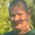 Я Сергей, 42, знакомлюсь для постоянных отношений в Лобне