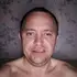 Андрей из Реутова, мне 38, познакомлюсь для виртуального секса