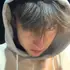 Я Михаил, 19, знакомлюсь без обязательств в Волгодонске