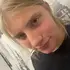 Я Виталик Котов, 21, знакомлюсь в Екатеринбурге