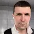 Ярик из Москвы, мне 36, познакомлюсь для постоянных отношений