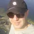 Алекс из Тамбова, ищу на сайте секс на одну ночь