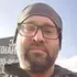 Михаил из Тюмени, мне 45, познакомлюсь для секса на одну ночь