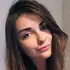 Я Лика, 27, из Нижнего Новгорода, ищу знакомство для приятного времяпровождения