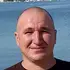 Я Serg, 40, знакомлюсь для постоянных отношений в Евпатории