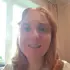 Я Ирина, 36, знакомлюсь для без обязательств в Санкт-Петербурге