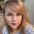 Я Мадина, 27, из Уфы, ищу знакомство для дружбы