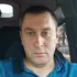 Я Колян, 31, знакомлюсь для регулярного секса в Минеральных Водах
