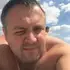 Я Николай, 41, из Люберец, ищу знакомство для дружбы