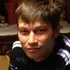 Я Евгений, 43, знакомлюсь без обязательств в Ангарске