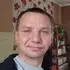 Я Василий, 45, из Краснодара, ищу знакомство для дружбы