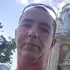 Евгений из Малоярославца, ищу на сайте секс на одну ночь