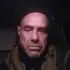 Я Евгений, 46, из Биробиджана, ищу знакомства без обязательств