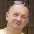 Валера из Краснодара, ищу на сайте знакомства на одну ночь