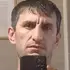 Я Хабиб, 36, знакомлюсь для общения в Павловском Посаде