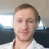 Я Евгений, 28, знакомлюсь для дружбы в Звездном