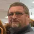 Я Андрей, 52, из Владивостока, ищу знакомство для секса на одну ночь