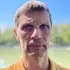 Я Юрий, 52, из Москвы, ищу знакомство для общения