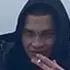 Я Виктор, 22, из Черняховска, ищу знакомство для общения