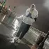 Данил из Владивостока, мне 21, познакомлюсь для на одну ночь