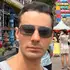 Я Константин, 30, знакомлюсь для регулярного секса в Москве