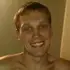 Я Денис, 36, знакомлюсь для регулярного секса в Новоаннинском