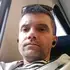 Константин из Обнинска, ищу на сайте знакомства на одну ночь